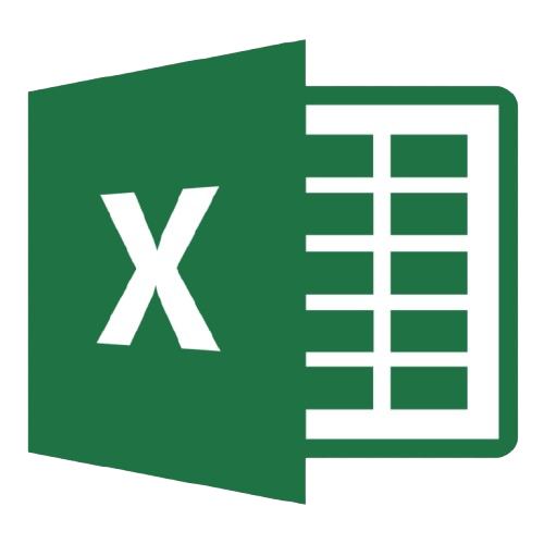 Excel